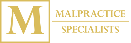 McMillen Law Firm Malpractice Specialists medical malpractice lawyers in florida